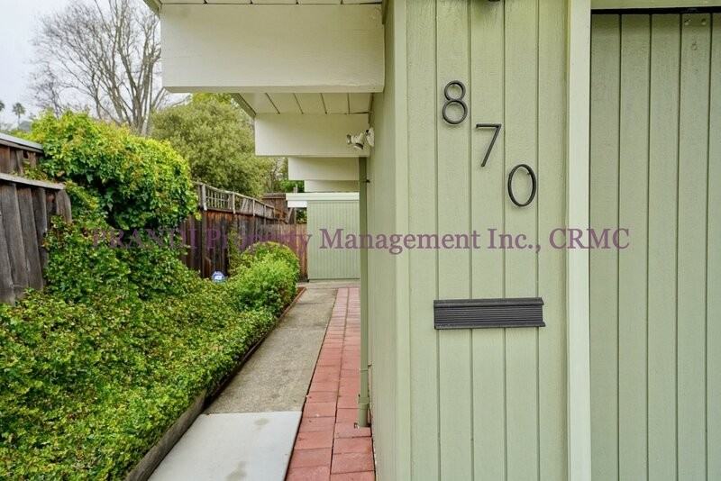 870 Penny Royal Ln - Photo 2 of 24