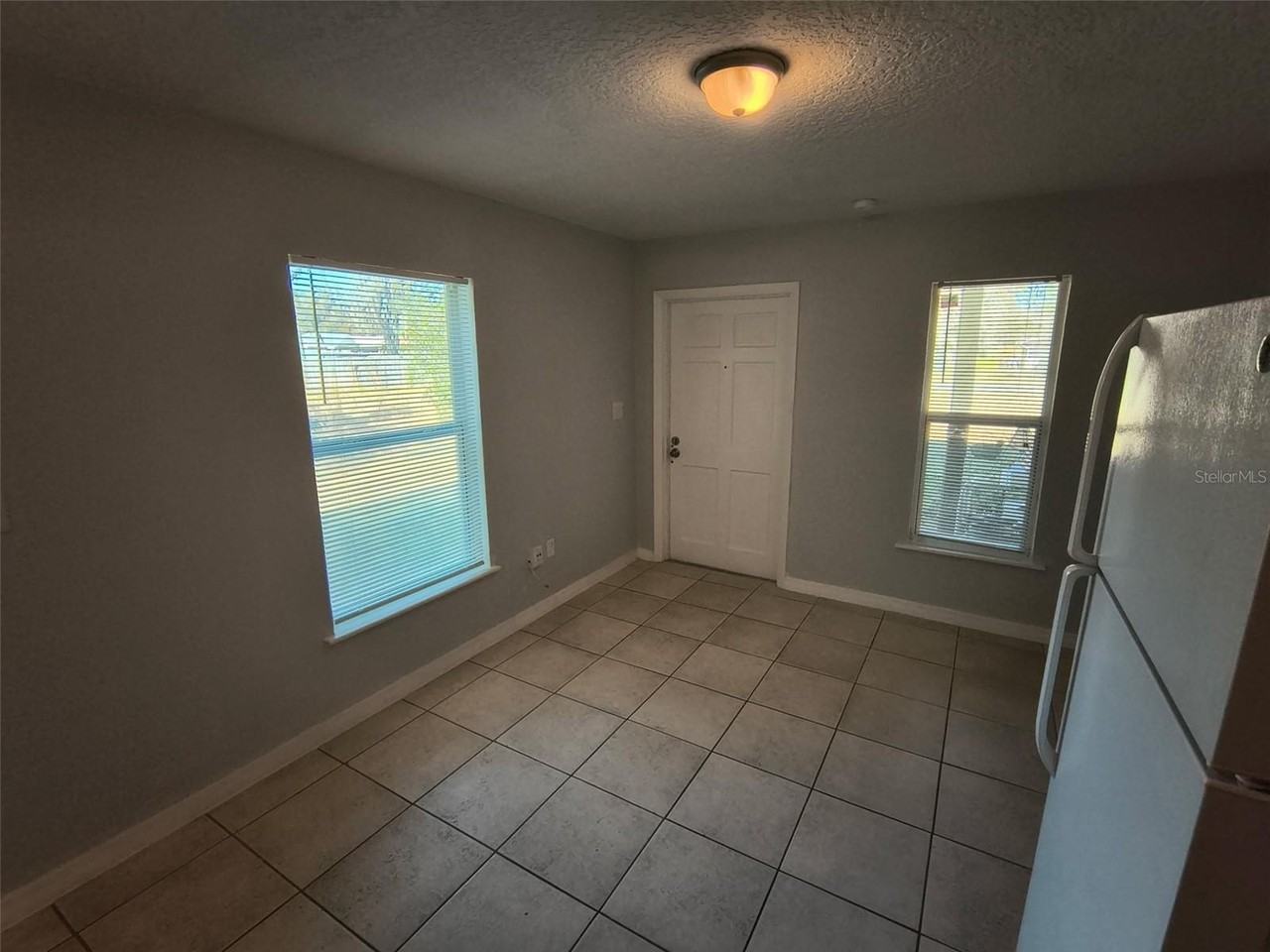 601 Hardy St #3 - Photo 2 of 8