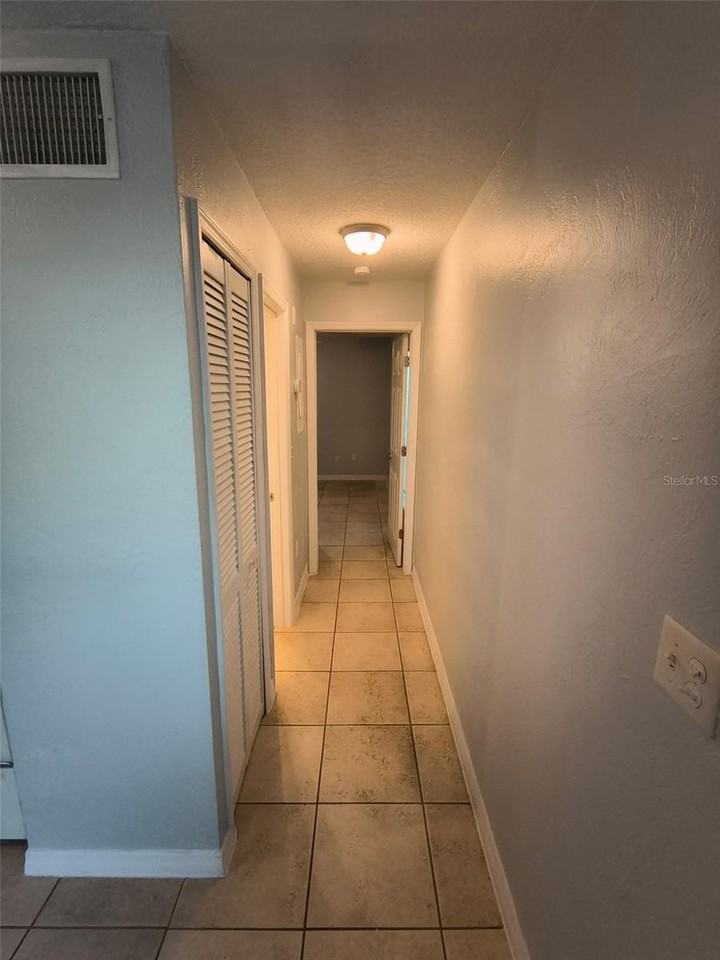 601 Hardy St #3 - Photo 4 of 8