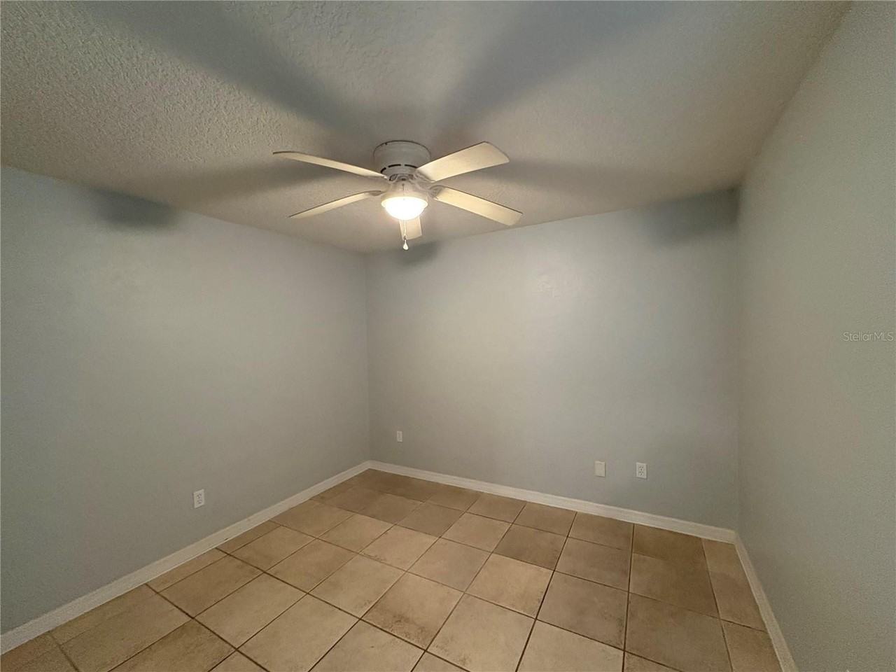 601 Hardy St #3 - Photo 7 of 8