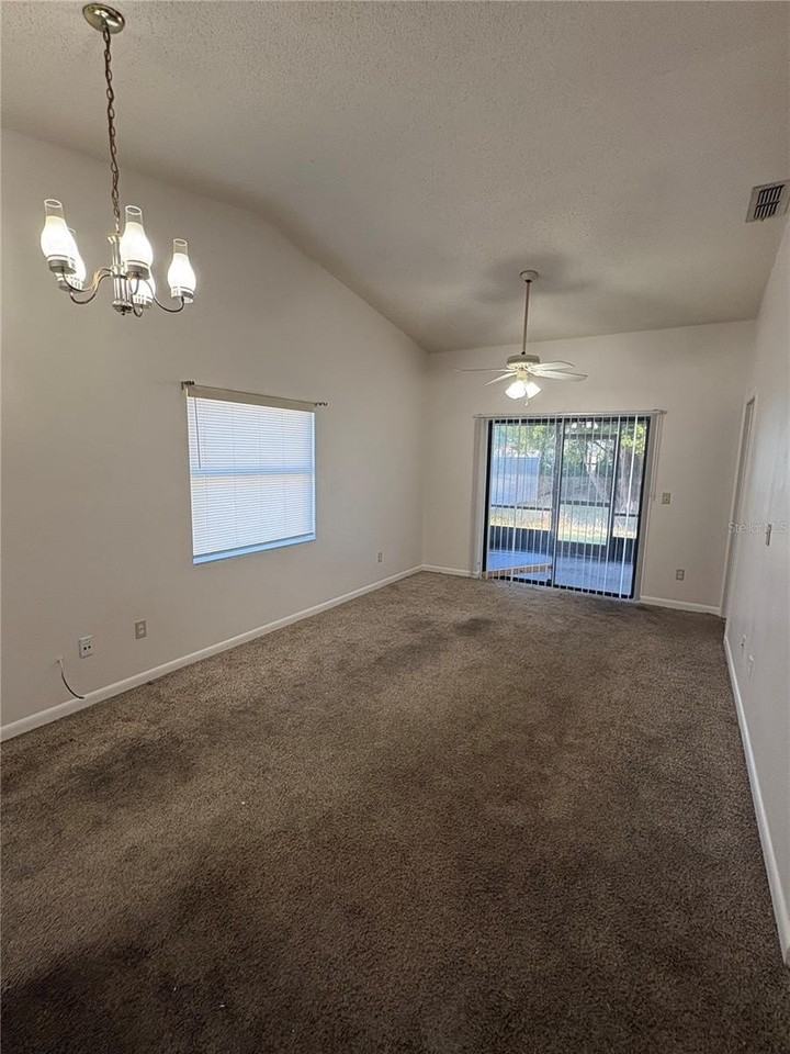 15 Prosperity Ln #A - Photo 3 of 9