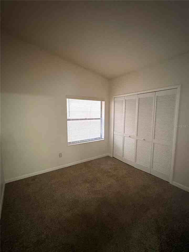 15 Prosperity Ln #A - Photo 4 of 9