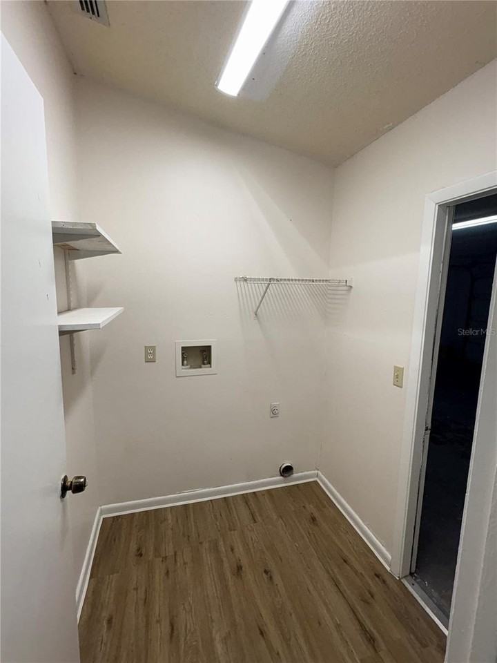 15 Prosperity Ln #A - Photo 5 of 9