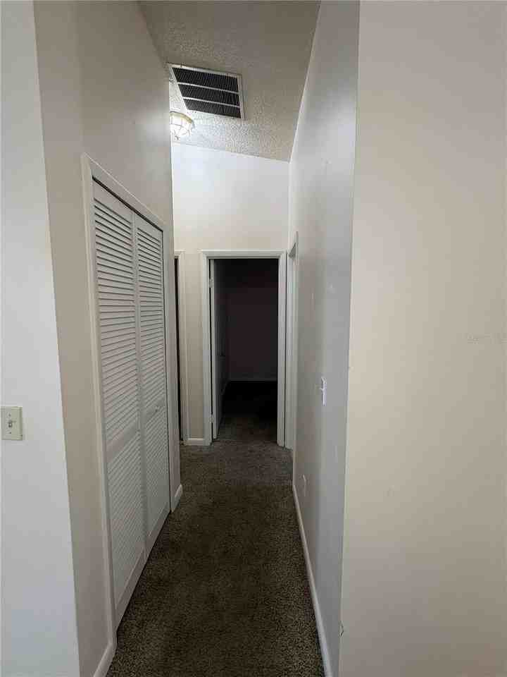 15 Prosperity Ln #A - Photo 6 of 9