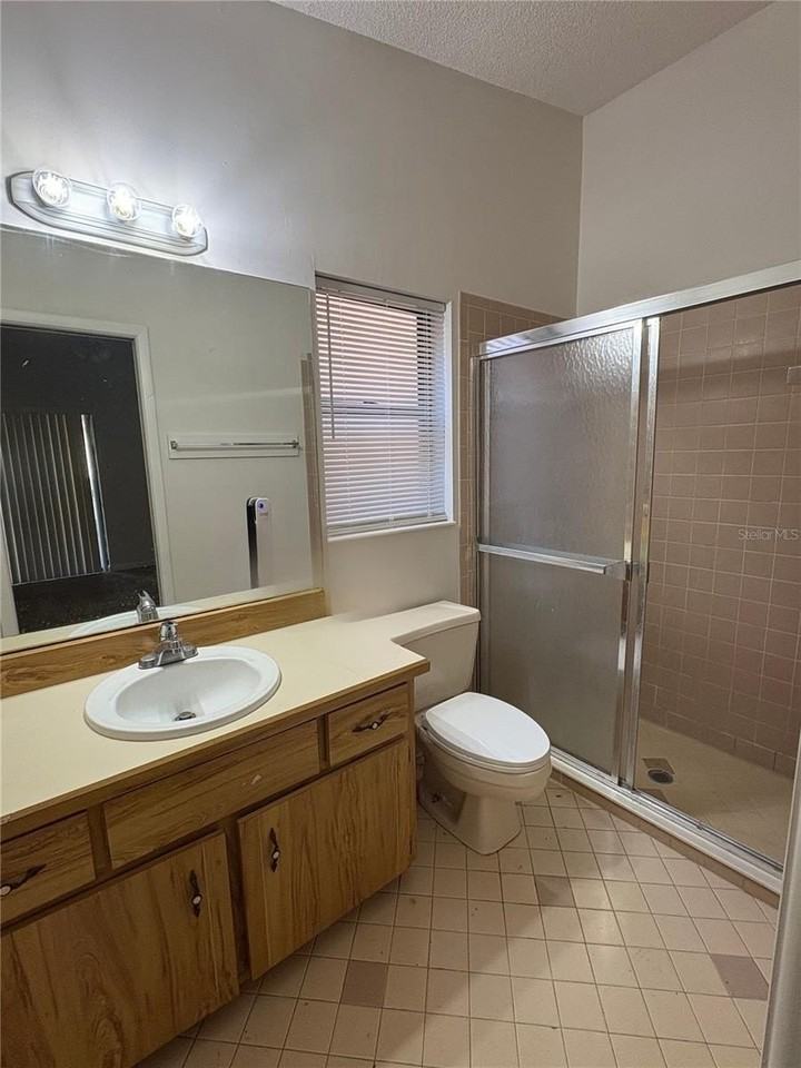 15 Prosperity Ln #A - Photo 7 of 9