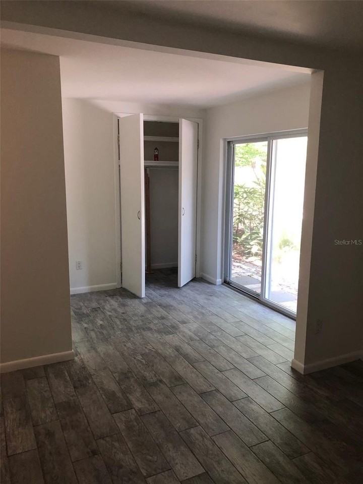 4040 Nw 19th Pl - Photo 4 of 14