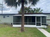 1526 Fort Meade Rd - Photo 1 of 1