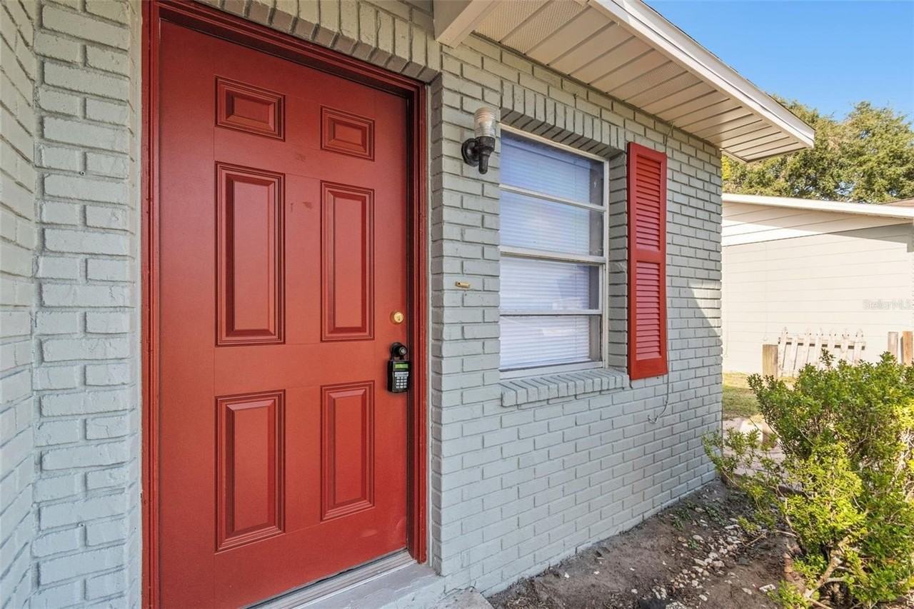 6026 Norton Rd #6026 - Photo 4 of 17