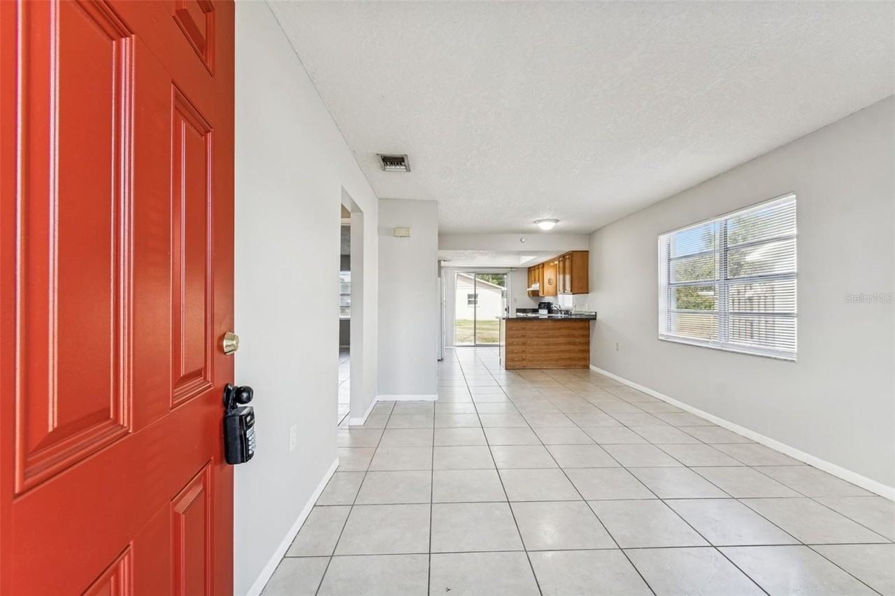 6026 Norton Rd #6026 - Photo 5 of 17