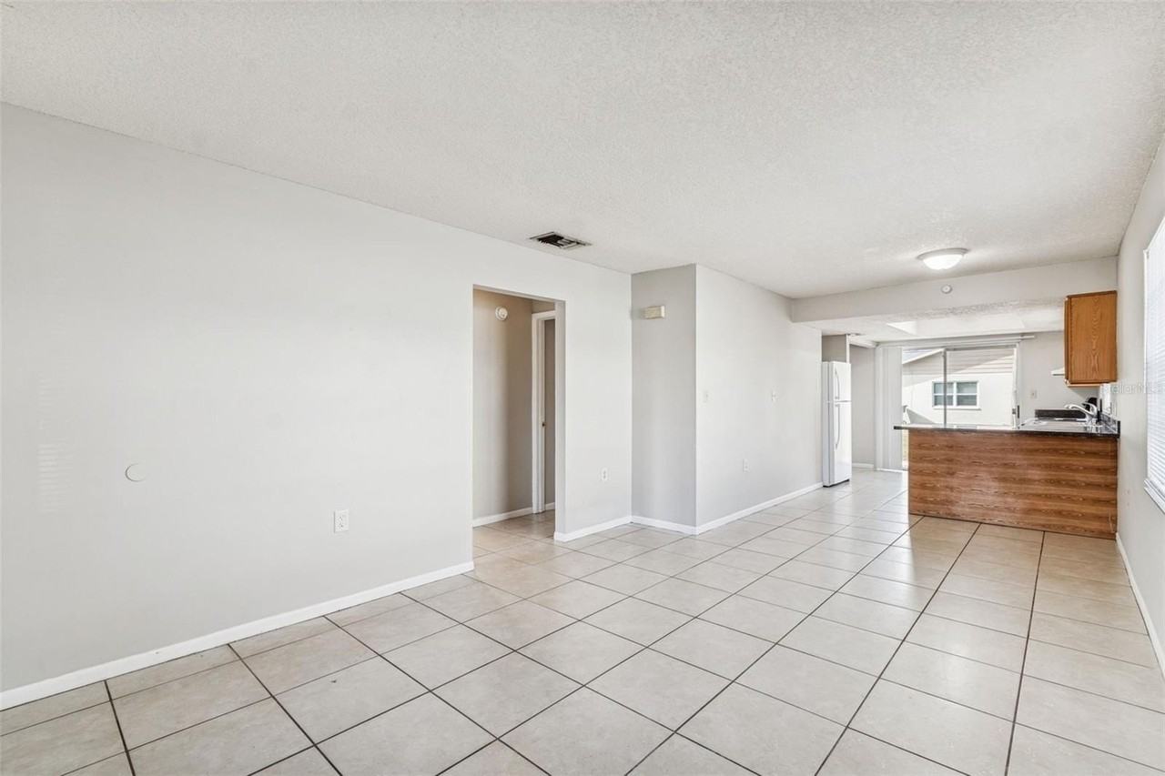6026 Norton Rd #6026 - Photo 6 of 17