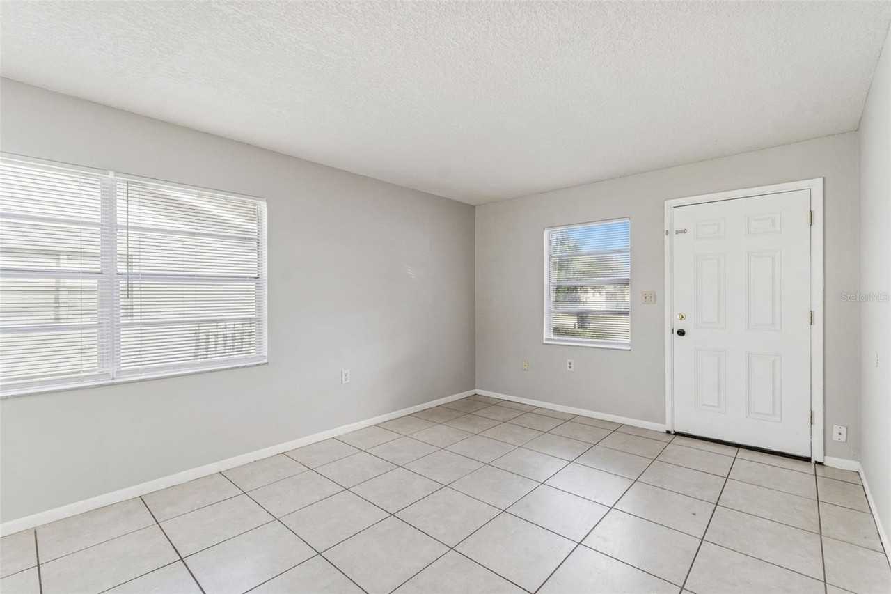 6026 Norton Rd #6026 - Photo 7 of 17