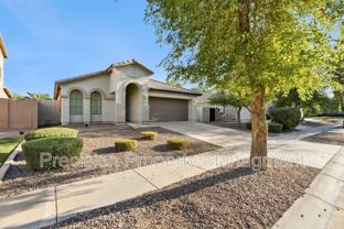 3642 E Timberline Rd - Photo 1 of 1