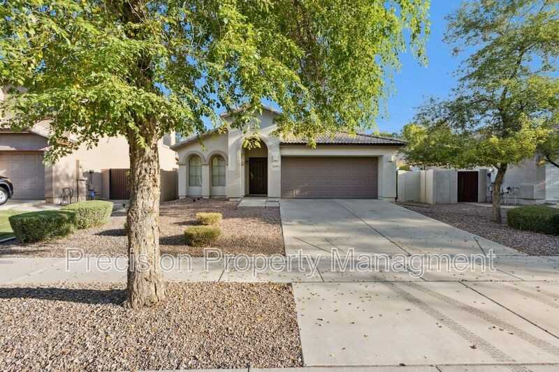 3642 E Timberline Rd - Photo 2 of 31