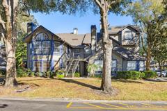 962 Newcastle Cir #204 - Photo 1 of 1