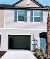 featured image of 32095 Pond Apple Bnd