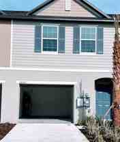 32095 Pond Apple Bnd - Photo 1 of 1