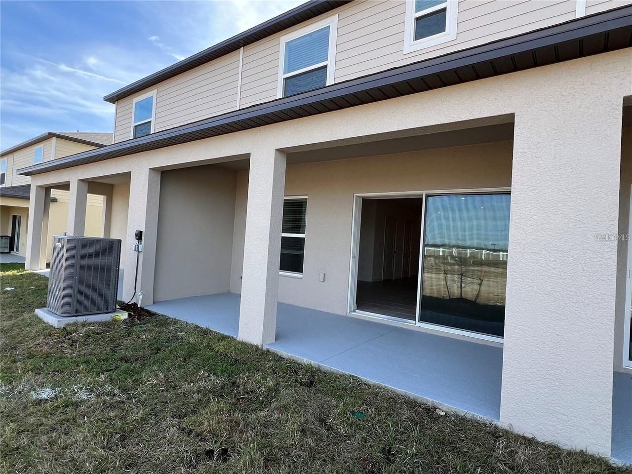 32095 Pond Apple Bnd - Photo 2 of 9