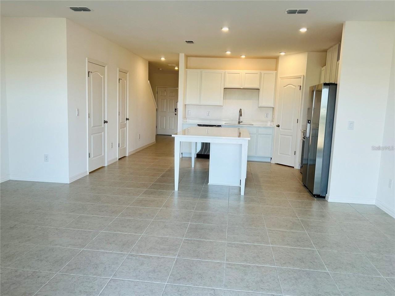 32095 Pond Apple Bnd - Photo 5 of 9