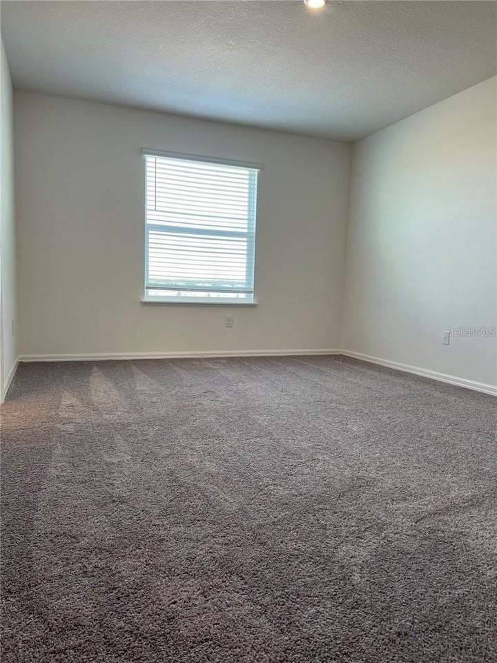 32095 Pond Apple Bnd - Photo 6 of 9