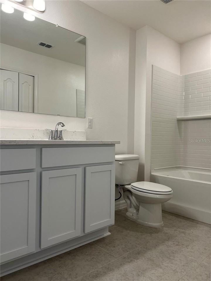 32095 Pond Apple Bnd - Photo 7 of 9