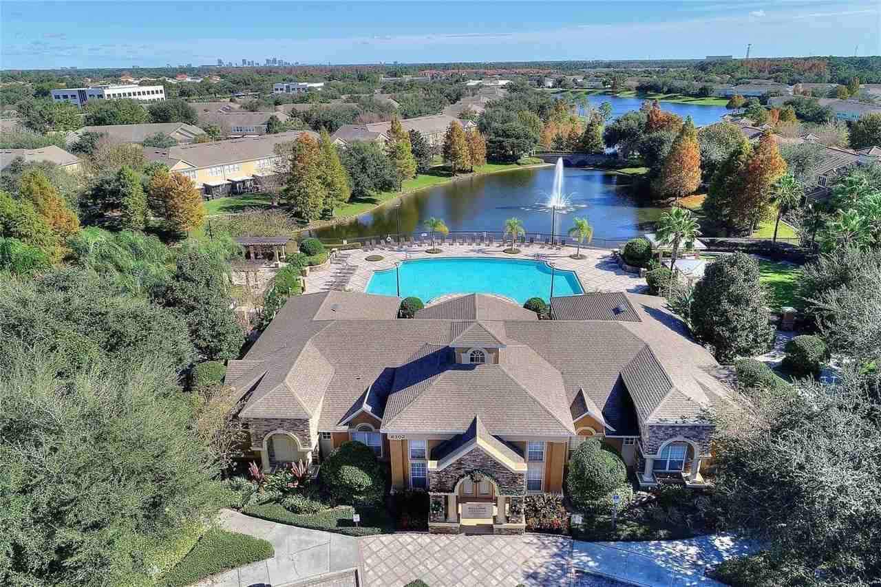 6402 Cava Alta Dr #306 - Photo 3 of 22