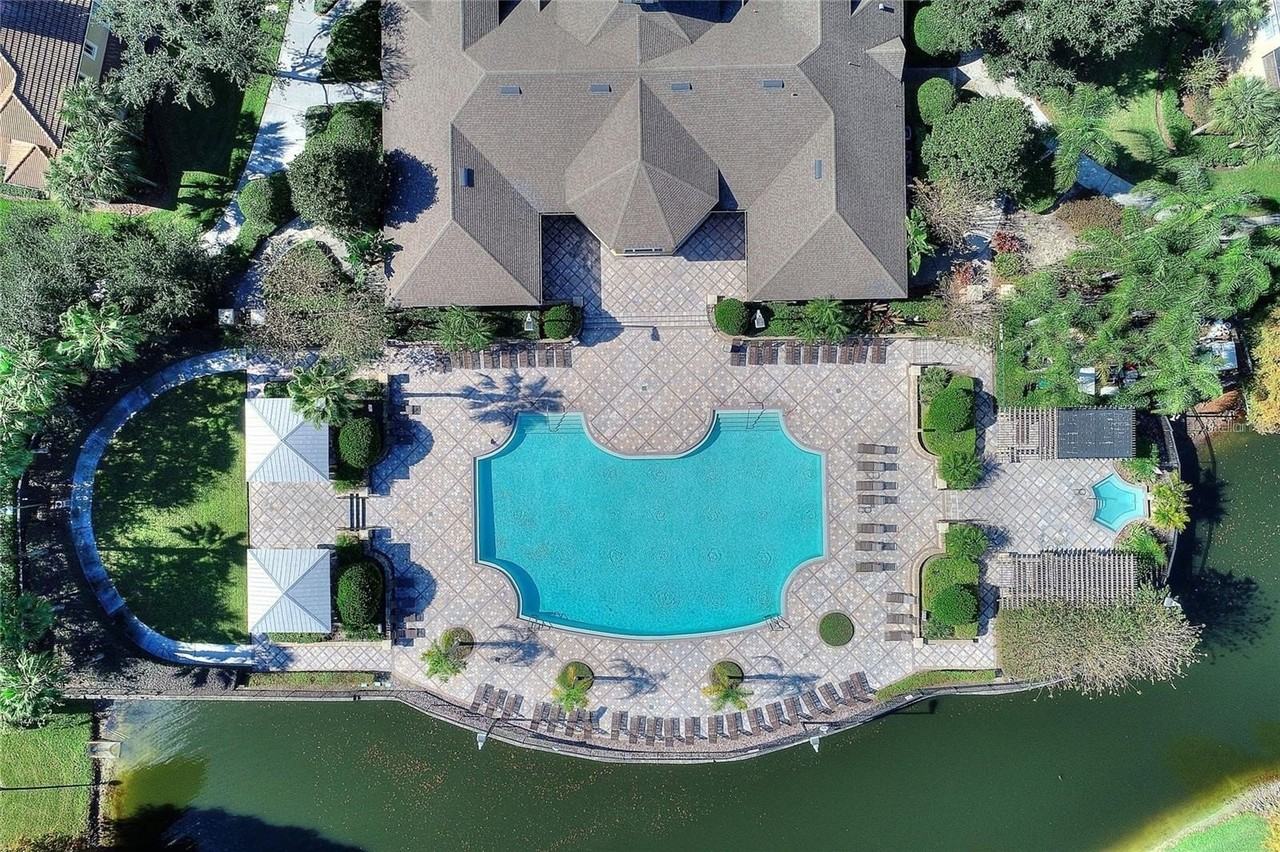 6402 Cava Alta Dr #306 - Photo 4 of 22