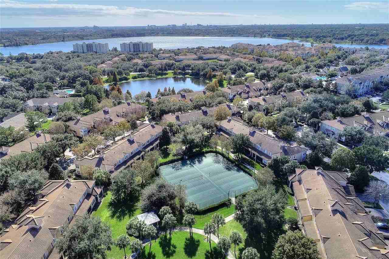 6402 Cava Alta Dr #306 - Photo 5 of 22