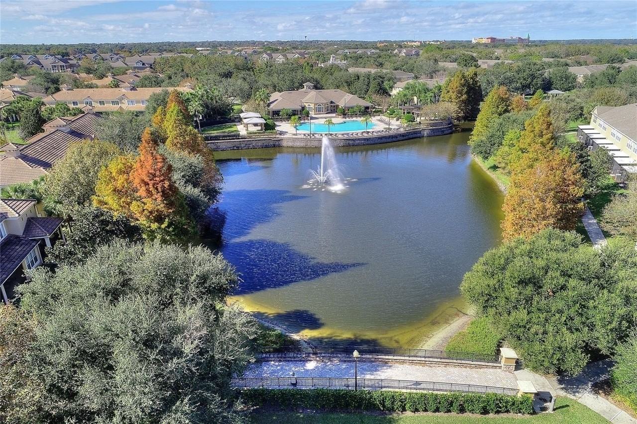 6402 Cava Alta Dr #306 - Photo 6 of 22