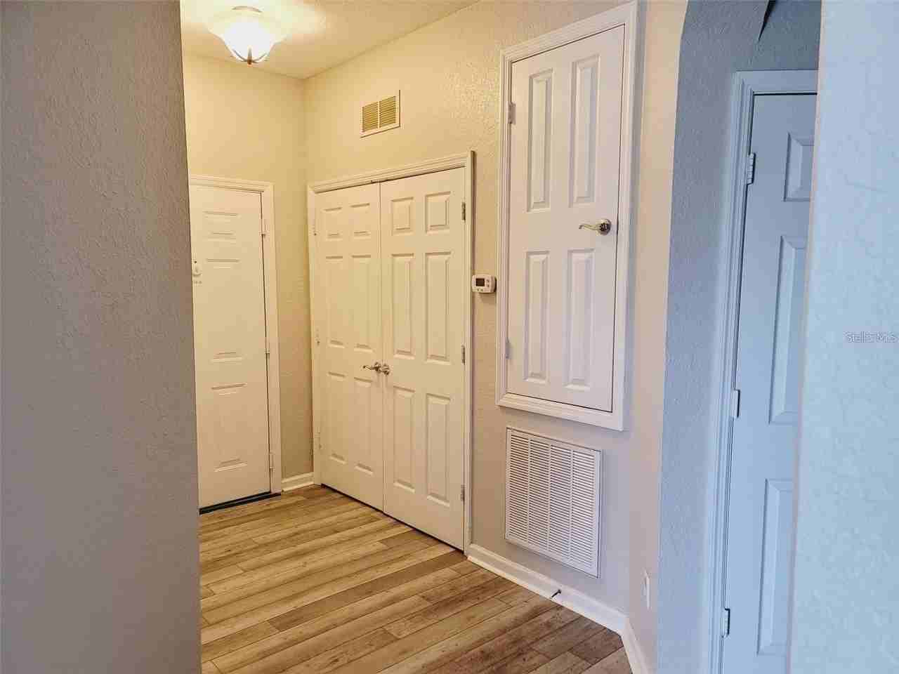 6402 Cava Alta Dr #306 - Photo 7 of 22