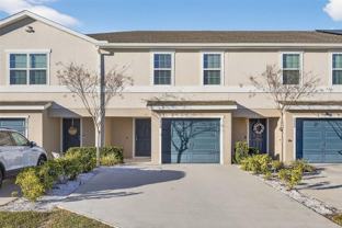 2908 Fieldwood Cir - Photo 1 of 1