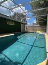 2962 Viscount Cir - Photo 1 of 1