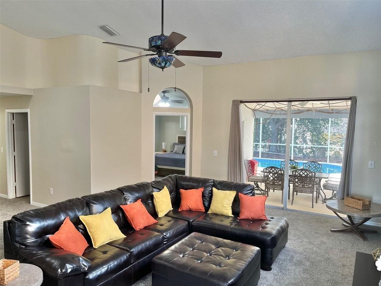 2962 Viscount Cir - Photo 3 of 16