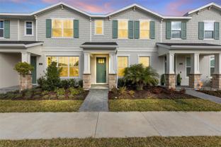 1851 Pinecliff Dr - Photo 1 of 1