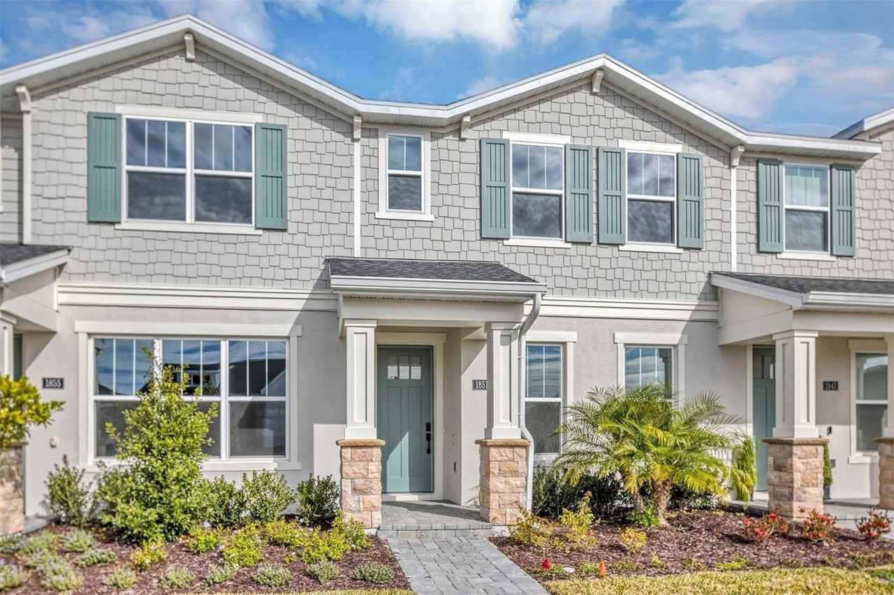 1851 Pinecliff Dr - Photo 3 of 50