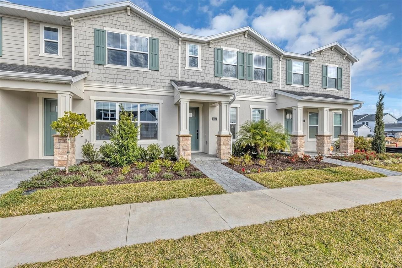 1851 Pinecliff Dr - Photo 4 of 50