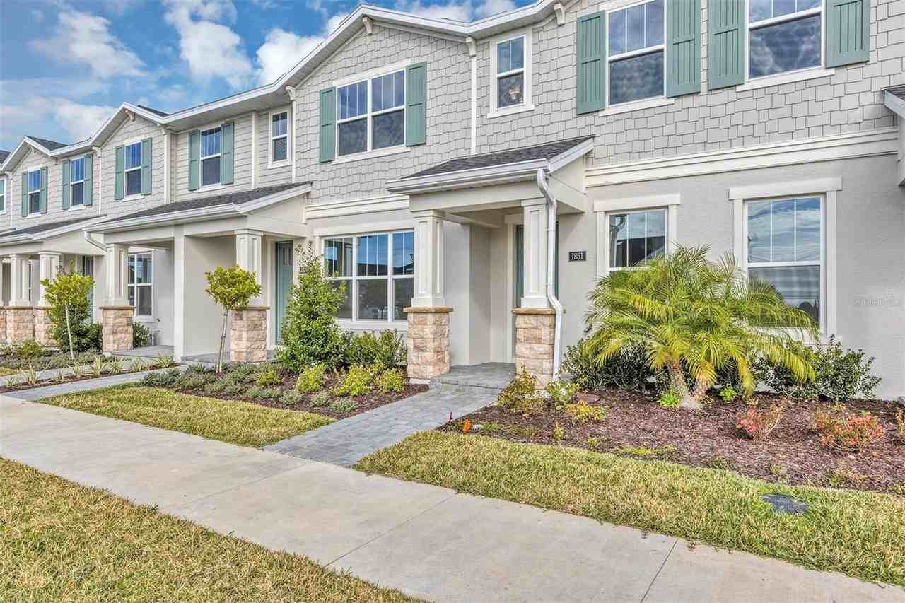 1851 Pinecliff Dr - Photo 5 of 50