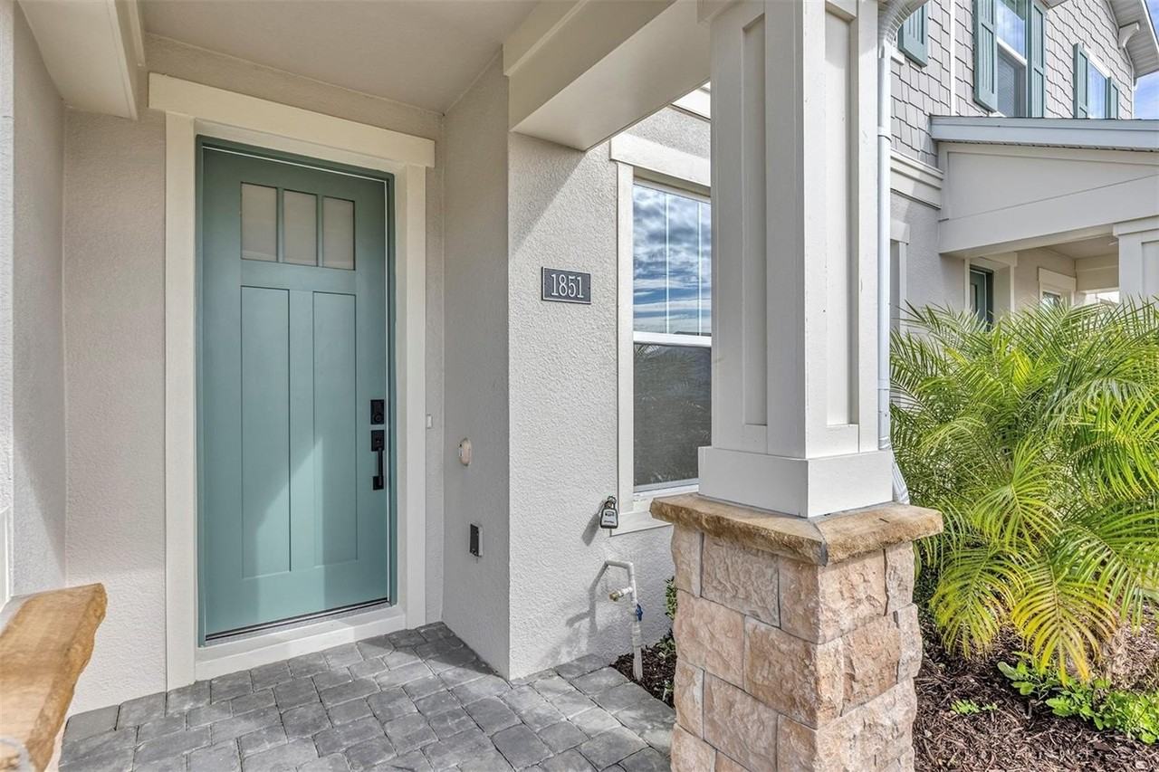 1851 Pinecliff Dr - Photo 6 of 50