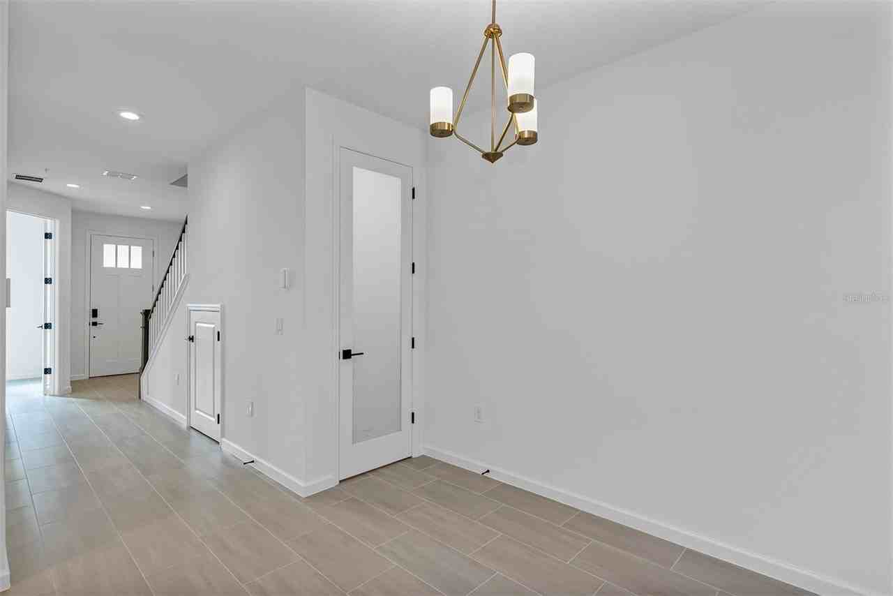 1851 Pinecliff Dr - Photo 7 of 50