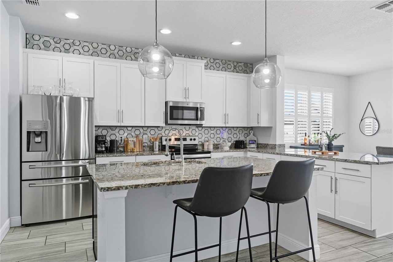 133 Whirlaway Dr - Photo 4 of 31