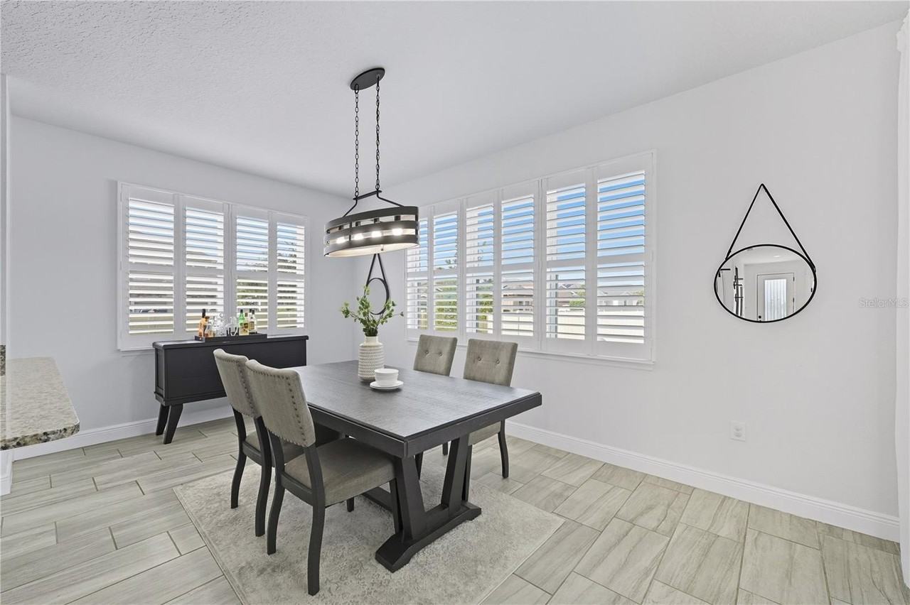 133 Whirlaway Dr - Photo 5 of 31