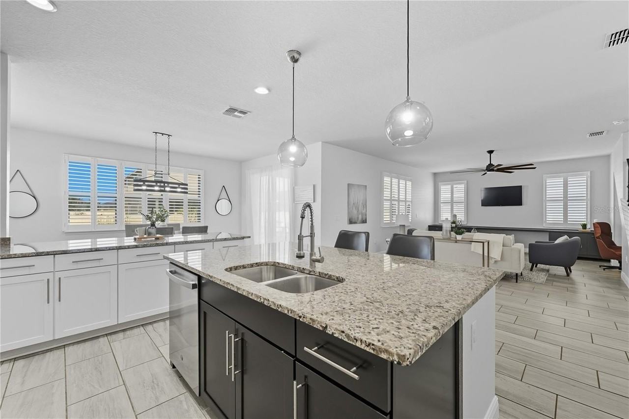 133 Whirlaway Dr - Photo 6 of 31