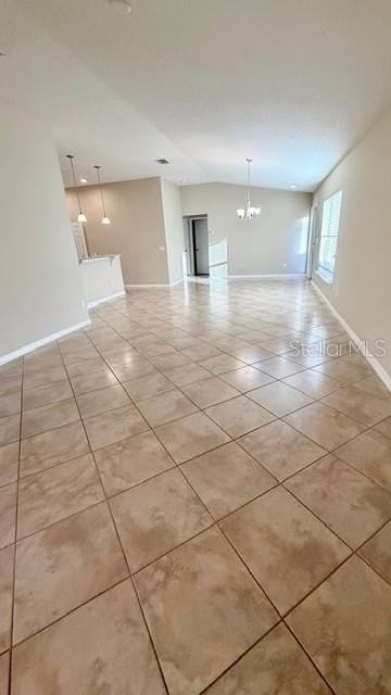 11928 Inagua Dr - Photo 3 of 24