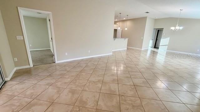 11928 Inagua Dr - Photo 4 of 24