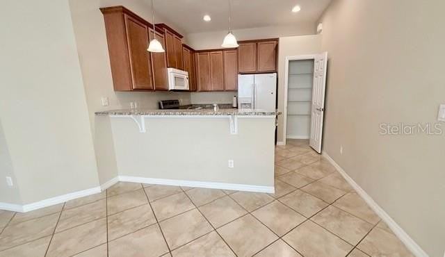 11928 Inagua Dr - Photo 5 of 24