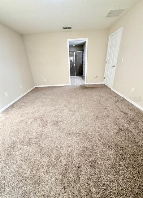 11928 Inagua Dr - Photo 7 of 24