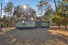 7970 Ne 110th Ave - Photo 1 of 1