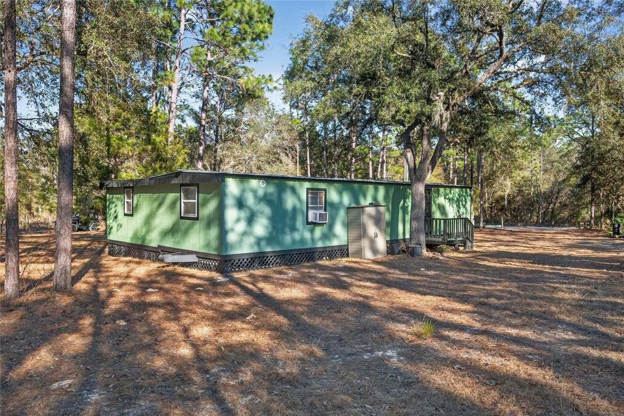 7970 Ne 110th Ave - Photo 5 of 22