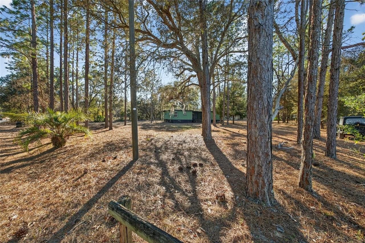 7970 Ne 110th Ave - Photo 7 of 22