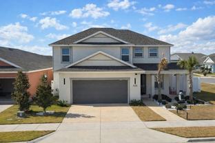 6120 Sw 73rd Ter - Photo 1 of 1