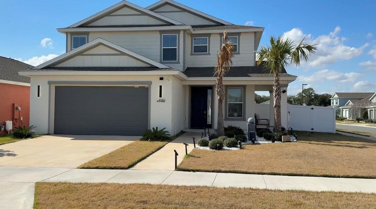 6120 Sw 73rd Ter - Photo 2 of 49